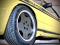 04b7e878ef8ce0f70cf220303c909325