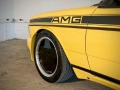 a53e6474812b48cfcd95bd39099dd234