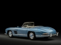 Juan-Manuel-Fangio-Mercedes-Benz-300-SL-1-740x493