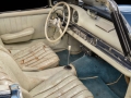 Juan-Manuel-Fangio-Mercedes-Benz-300-SL-3-740x493