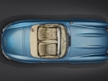 Juan-Manuel-Fangio-Mercedes-Benz-300-SL-7-740x493