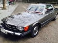 Mercedes S.Mangano -1