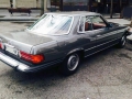 Mercedes S.Mangano -2