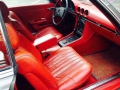 Mercedes S.Mangano -3