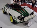 Milano AutoClassica -18