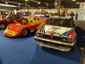 120195624_610351956306888_2326653676166834174_o