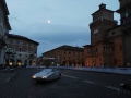 1000Miglia 2016 -14