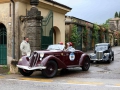 1000Miglia 2016 -17