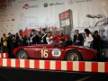 1000Miglia 2016 -2