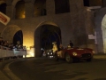 1000Miglia 2016 -20