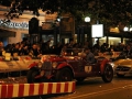 1000Miglia 2016 -6