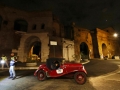 arrivo a Roma 1000 miglia 202