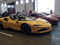 paddock-3