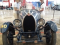 paddock-4
