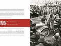 Mille Miglia Portraits -2