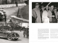 Mille Miglia Portraits -3