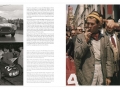 Mille Miglia Portraits -7