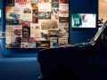 Mini alla Triennale -1