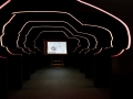 Mini alla Triennale -13