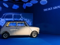 Mini alla Triennale -14
