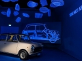 Mini alla Triennale -2