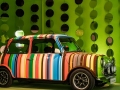 Mini alla Triennale -3