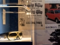 Mini alla Triennale -6