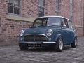 Mini By DBA -1