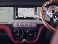 Mini by DBA -19
