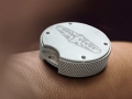 Mini by DBA -22
