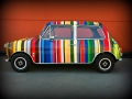 Mini DBM -5.jpg