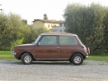 Mini ex-Gucci -2
