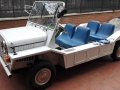 Mini Moke di A.Ekberg -1