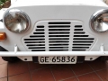 Mini Moke di A.Ekberg -3