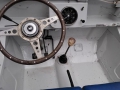 Mini Moke di A.Ekberg -6