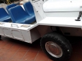 Mini Moke di A.Ekberg -8