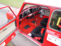 Mini race-replica -10