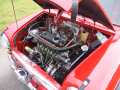 Mini race-replica -15