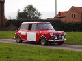 Mini race-replica -4