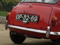 Mini su Catawiki -3