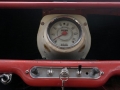 Mini su Catawiki -4