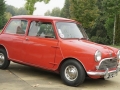 Mini su Catawiki -5