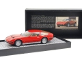Minichamps Maserati Indy 1970