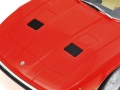 Minichamps Maserati Indy2