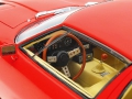 Minichamps Maserati Indy3