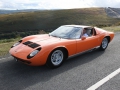Miura Italian Job -1