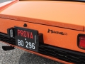 Miura Italian Job -5