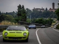 Miura Tour 2016 -2
