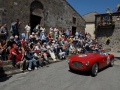 MM 1000 Miles of passion -1.jpg