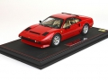 Ferrari 208 Turbo by BBR -1